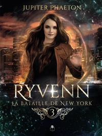 LA BATAILLE DE NEW YORK