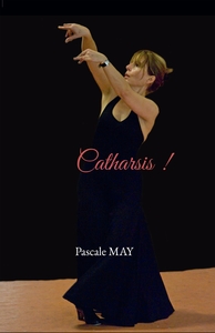 CATHARSIS !