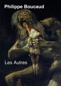 LES AUTRES