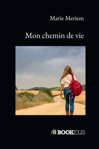 MON CHEMIN DE VIE - RISQUES, VICTOIRES, DEFAITES, OBSERVATIONS, REFLEXIONS