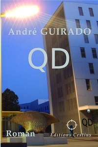 QD