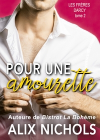 POUR UNE AMOURETTE