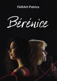 BERENICE