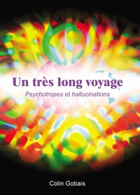 UN TRES LONG VOYAGE
