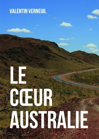 LE COEUR AUSTRALIE