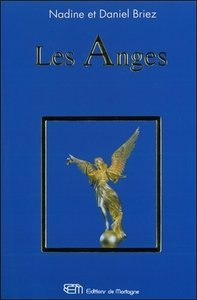 LES ANGES