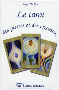 Le tarot des pierres et des cristaux