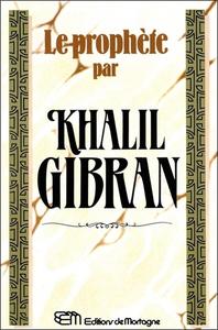 Le prophète