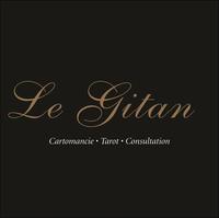 Le gitan