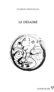 Le Desaime