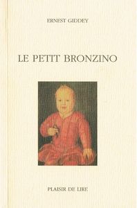 Le Petit Bronzino