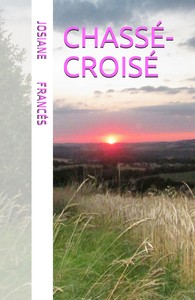 CHASSE-CROISE