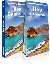 Îles Canaries