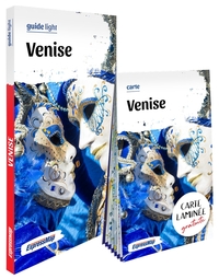 VENISE (GUIDE LIGHT)