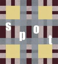 SPOT /ANGLAIS