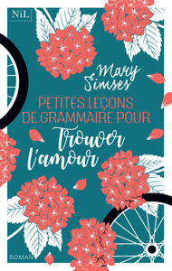 Petites leçons de grammaire pour trouver l'amour