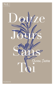 Douze jours sans toi