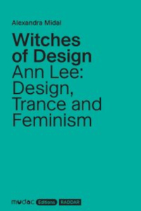 Witches of Design