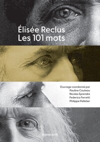 Abécédaire Reclus