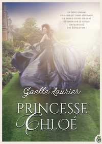 PRINCESSE CHLOE