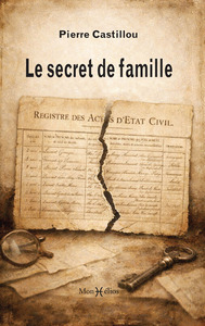 Le secret de famille