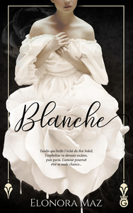 BLANCHE