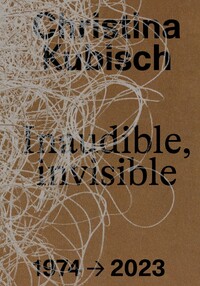 Inaudible, invisible