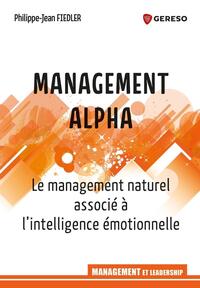 Management Alpha