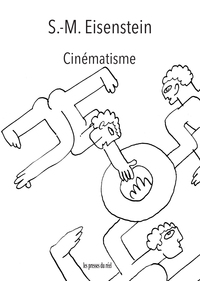 Cinématisme