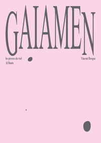 Gaiamen