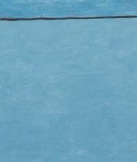Loïc Raguénès : The Room of the Octopus