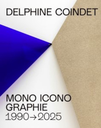 MONO ICONO GRAPHIE