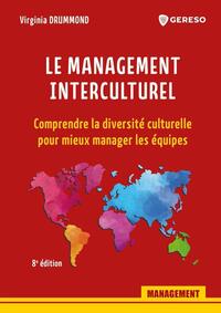 Le management interculturel