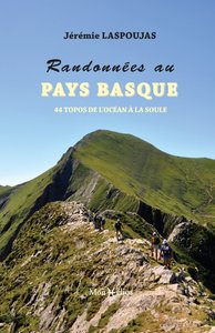 Randonnées au Pays Basque