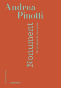 Nonument