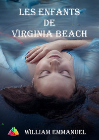 Les enfants de Virginia Beach