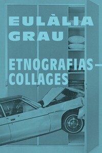 Etnografias