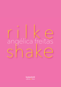 Rilke Shake