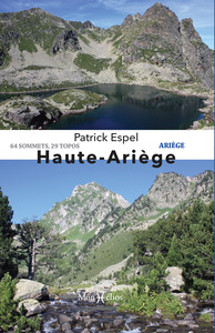 Haute-Ariège