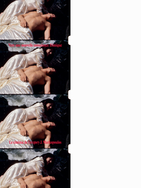 Vers une nouvelle conscience filmique