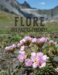 FLORE DES HAUTES-PYRENEES