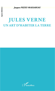 Jules Verne