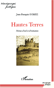 Hautes Terres