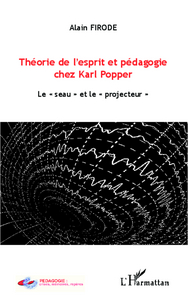 Théorie de l'esprit et pédagogie chez Karl Popper