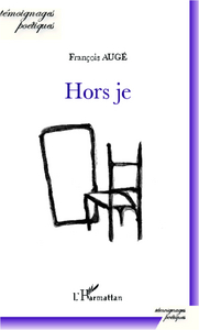 Hors je