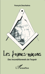 Les francs-maçons