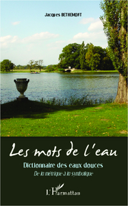 Les mots de l'eau