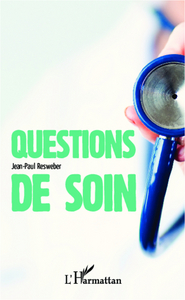 Question de soin