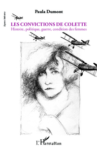 Les convictions de Colette