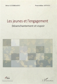 Les jeunes et l'engagement